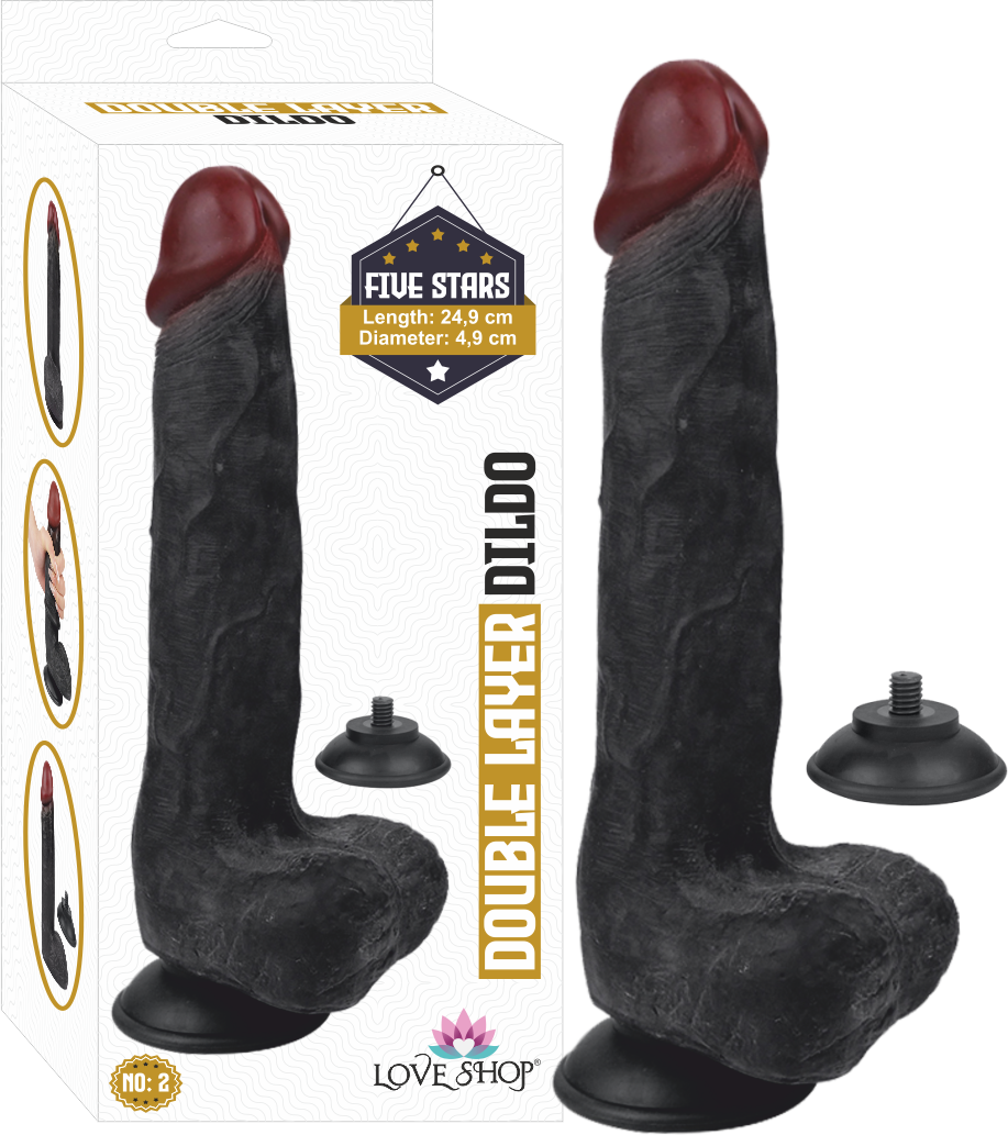 DOUBLE-LAYER-DILDO-resim-1654