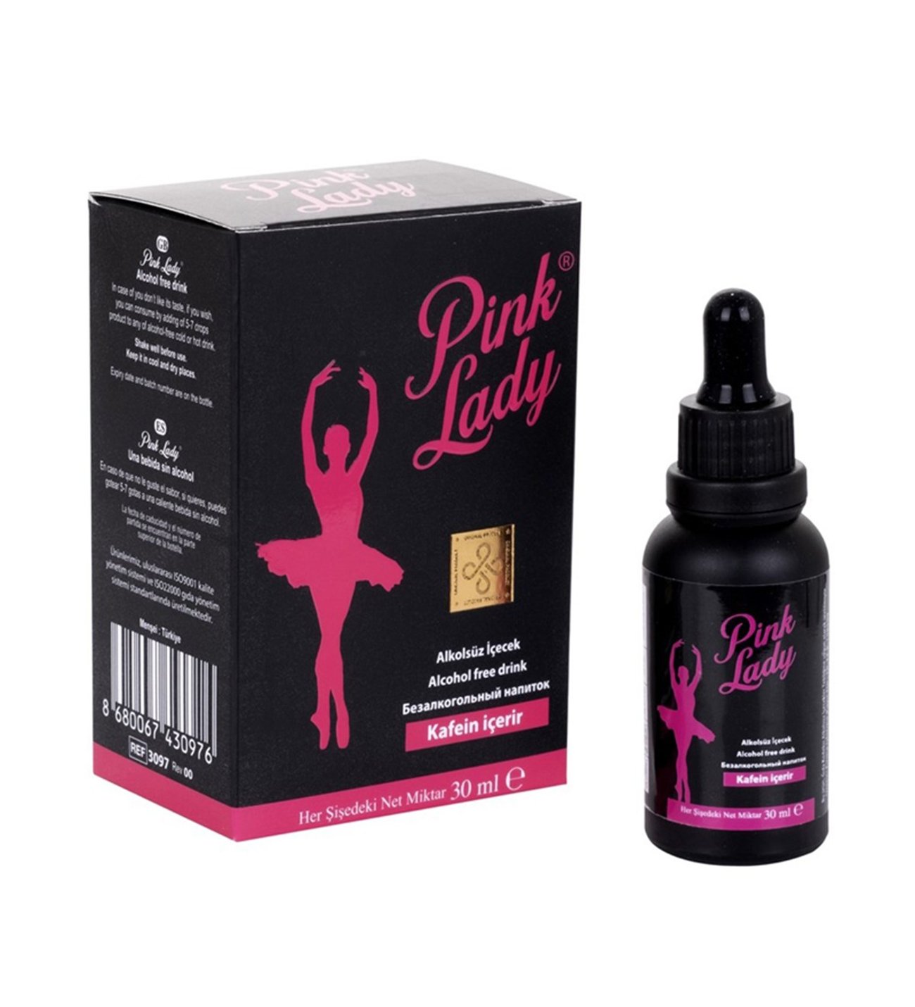 pink-lady-kadin-istek-arttirici-damla-30-ml-kcm95420039-1-6aefecf5bedc410f84c9095358bdff2a